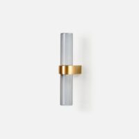 UCHWYT-KRYSZTAL-DYMIONY-80MM-NOZKA-MODEL-2-MOSIADZ