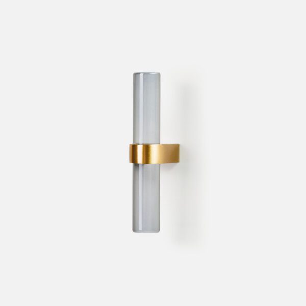 UCHWYT-KRYSZTAL-DYMIONY-80MM-NOZKA-MODEL-2-MOSIADZ UCHWYT-KRYSZTAL-DYMIONY-80MM-NOZKA-MODEL-2-MOSIADZ