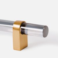 UCHWYT-KRYSZTAL-DYMIONY-NOZKA-MODEL-2-MOSIADZ