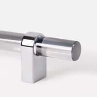 UCHWYT-KRYSZTAL-DYMIONY-NOZKA-MODEL-2-SREBRNA