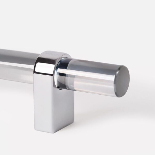 UCHWYT-KRYSZTAL-DYMIONY-NOZKA-MODEL-2-SREBRNA UCHWYT-KRYSZTAL-DYMIONY-NOZKA-MODEL-2-SREBRNA