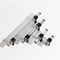 UCHWYT-KRYSZTAL-DYMIONY-ROZNE-DLUGOSCI