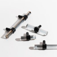 UCHWYT-KRYSZTAL-DYMIONY-ROZNE-DLUGOSCI-50MM-80MM-150MM-220MM