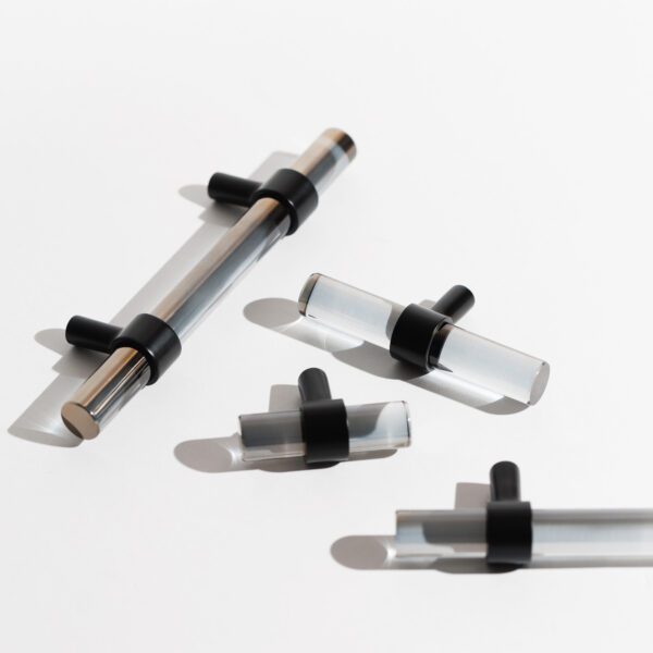 UCHWYT-KRYSZTAL-DYMIONY-ROZNE-DLUGOSCI-50MM-80MM-150MM-220MM UCHWYT-KRYSZTAL-DYMIONY-ROZNE-DLUGOSCI-50MM-80MM-150MM-220MM