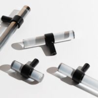 UCHWYT-KRYSZTAL-DYMIONY-ROZNE-DLUGOSCI-NOZKA-MODEL-1