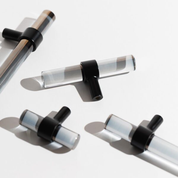 UCHWYT-KRYSZTAL-DYMIONY-ROZNE-DLUGOSCI-NOZKA-MODEL-1 UCHWYT-KRYSZTAL-DYMIONY-ROZNE-DLUGOSCI-NOZKA-MODEL-1