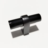 UCHWYT-KRYSZTAL-KOLOR-CZARNT-50MM