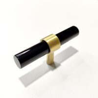 UCHWYT-KRYSZTAL-KOLOR-CZARNY-80MM-1