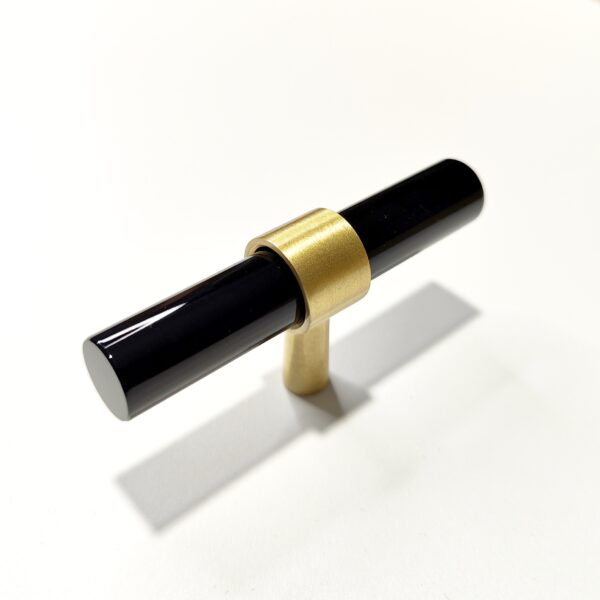 UCHWYT-KRYSZTAL-KOLOR-CZARNY-80MM-1 UCHWYT-KRYSZTAL-KOLOR-CZARNY-80MM-1