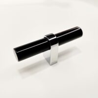 UCHWYT-KRYSZTAL-KOLOR-CZARNY-80MM-2