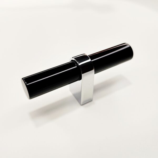 UCHWYT-KRYSZTAL-KOLOR-CZARNY-80MM-2 UCHWYT-KRYSZTAL-KOLOR-CZARNY-80MM-2