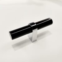 UCHWYT-KRYSZTAL-KOLOR-CZARNY-80MM-3