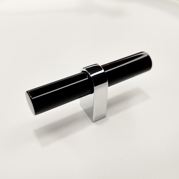 UCHWYT-KRYSZTAL-KOLOR-CZARNY-80MM-3 UCHWYT-KRYSZTAL-KOLOR-CZARNY-80MM-3