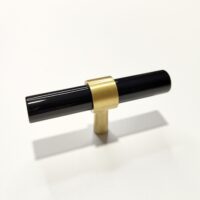 UCHWYT-KRYSZTAL-KOLOR-CZARNY-80MM-4