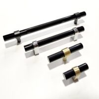 UCHWYT-KRYSZTAL-KOLOR-CZARNY-ROZNE-DLUGOSCI-