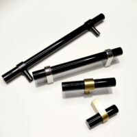 UCHWYT-KRYSZTAL-KOLOR-CZARNY-ROZNE-DLUGOSCI-INOZKI