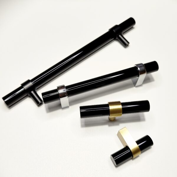 UCHWYT-KRYSZTAL-KOLOR-CZARNY-ROZNE-DLUGOSCI-INOZKI UCHWYT-KRYSZTAL-KOLOR-CZARNY-ROZNE-DLUGOSCI-INOZKI