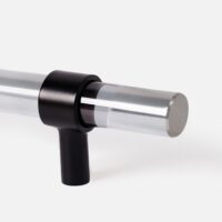 UCHWYT-KRYSZTAL-KOLOR-DYMIONY-NOZKA-MODEL-1-CZARNY