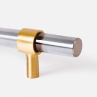 UCHWYT-KRYSZTAL-KOLOR-DYMIONY-NOZKA-MODEL-1-MOSIADZ