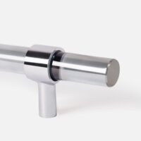 UCHWYT-KRYSZTAL-KOLOR-DYMIONY-NOZKA-MODEL-1-SREBRNY