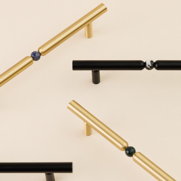 UCHWYT-MEBLOWY-KOLEKCJA-SENZA-DLUGOSCI-I-KAMIENIE UCHWYT-MEBLOWY-KOLEKCJA-SENZA-DLUGOSCI-I-KAMIENIE