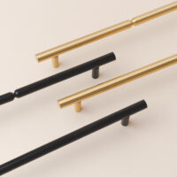 UCHWYT-MEBLOWY-KOLEKCJA-SENZA-MOSIADZ-I-CZARNY