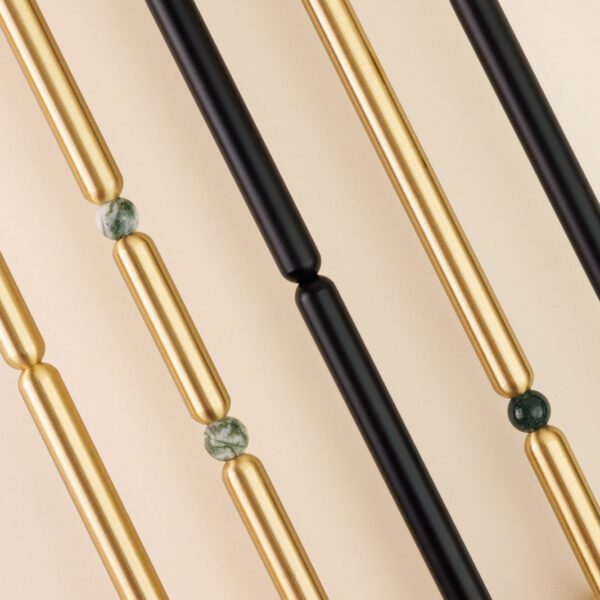 UCHWYT-MEBLOWY-KOLEKCJA-SENZA-MOSIADZ-I-CZARNY-ROZNE-DLUGOSCI-I-KAMIENIE UCHWYT-MEBLOWY-KOLEKCJA-SENZA-MOSIADZ-I-CZARNY-ROZNE-DLUGOSCI-I-KAMIENIE