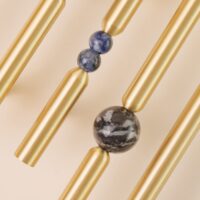 UCHWYT-MEBLOWY-KOLEKCJA-SENZA-ROZNE-MOZLIWOSCI