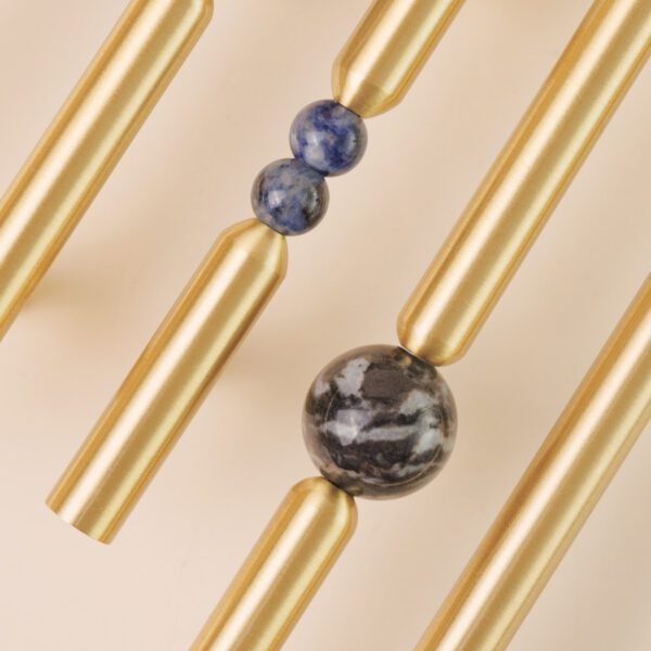 UCHWYT-MEBLOWY-KOLEKCJA-SENZA-ROZNE-MOZLIWOSCI UCHWYT-MEBLOWY-KOLEKCJA-SENZA-ROZNE-MOZLIWOSCI