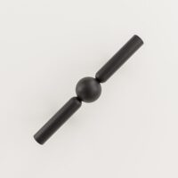 UCHWYT-MEBLOWY-MENO-98MM-KOLOR-CZARNY