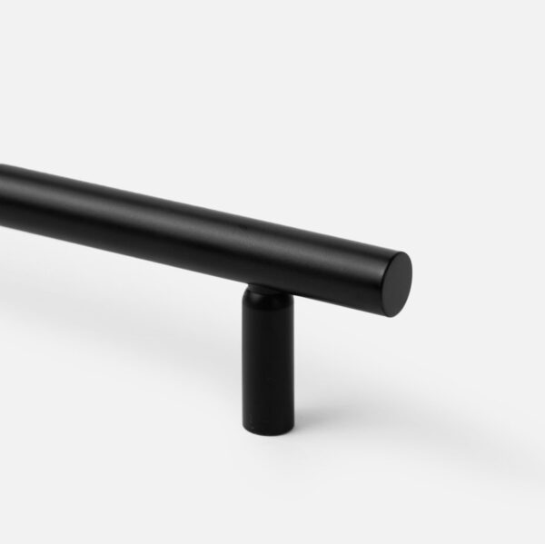 UCHWYT-MEBLOWY-SENZA-DETAL-KOLOR-CZARNY UCHWYT-MEBLOWY-SENZA-DETAL-KOLOR-CZARNY