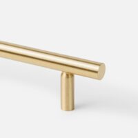 UCHWYT-MEBLOWY-SENZA-DETAL-MOSIEZNY-SZCZOTKOWANY