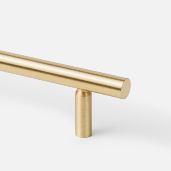 UCHWYT-MEBLOWY-SENZA-DETAL-MOSIEZNY-SZCZOTKOWANY UCHWYT-MEBLOWY-SENZA-DETAL-MOSIEZNY-SZCZOTKOWANY