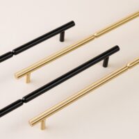 UCHWYT-MEBLOWY-SENZA-MOSIADZ-I-CZARNY