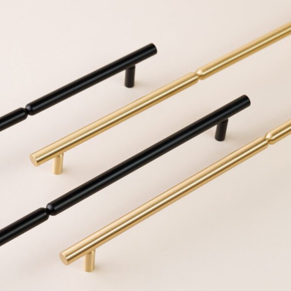 UCHWYT-MEBLOWY-SENZA-MOSIADZ-I-CZARNY UCHWYT-MEBLOWY-SENZA-MOSIADZ-I-CZARNY