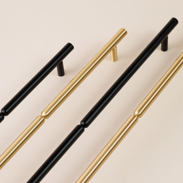 UCHWYT-MEBLOWY-SENZA-MOSIADZ-I-CZARNY-ROZNE-DLUGOSCI UCHWYT-MEBLOWY-SENZA-MOSIADZ-I-CZARNY-ROZNE-DLUGOSCI