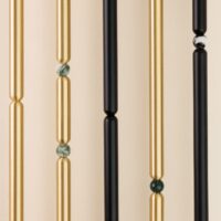 UCHWYT-MEBLOWY-SENZA-MOSIADZ-I-CZARNY-ROZNE-DLUGOSCI-I-KAMIENIE