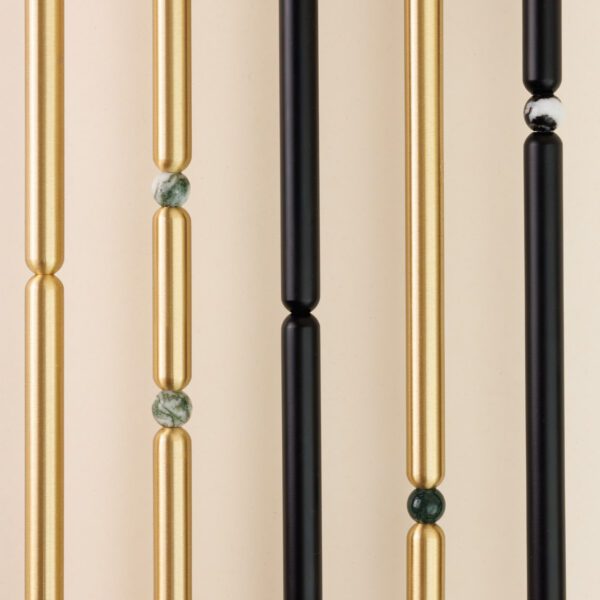 UCHWYT-MEBLOWY-SENZA-MOSIADZ-I-CZARNY-ROZNE-DLUGOSCI-I-KAMIENIE UCHWYT-MEBLOWY-SENZA-MOSIADZ-I-CZARNY-ROZNE-DLUGOSCI-I-KAMIENIE