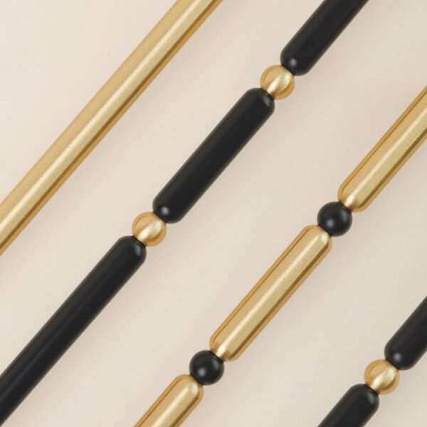 UCHWYT-MENO-CZARNY-I-MOSIADZ UCHWYT-MENO-CZARNY-I-MOSIADZ