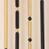 UCHWYT-MENO-CZARNY-I-MOSIADZ-KULKI