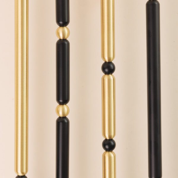 UCHWYT-MENO-CZARNY-I-MOSIADZ-KULKI UCHWYT-MENO-CZARNY-I-MOSIADZ-KULKI