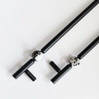 UCHWYT-MENO-CZARNY-I-ZEBRA-JASPIS-20MM