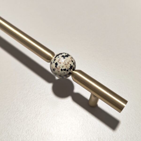 UCHWYT-MENO-DALMATYNCZYK-1 UCHWYT-MENO-DALMATYNCZYK-1