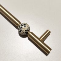 UCHWYT-MENO-DALMATYNCZYK-2