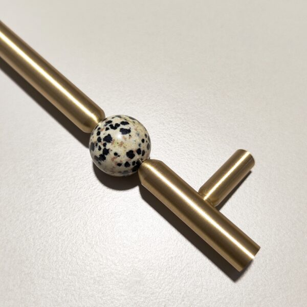 UCHWYT-MENO-DALMATYNCZYK-2 UCHWYT-MENO-DALMATYNCZYK-2