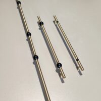 UCHWYT-MENO-MOSIADZ-I-CZARNY