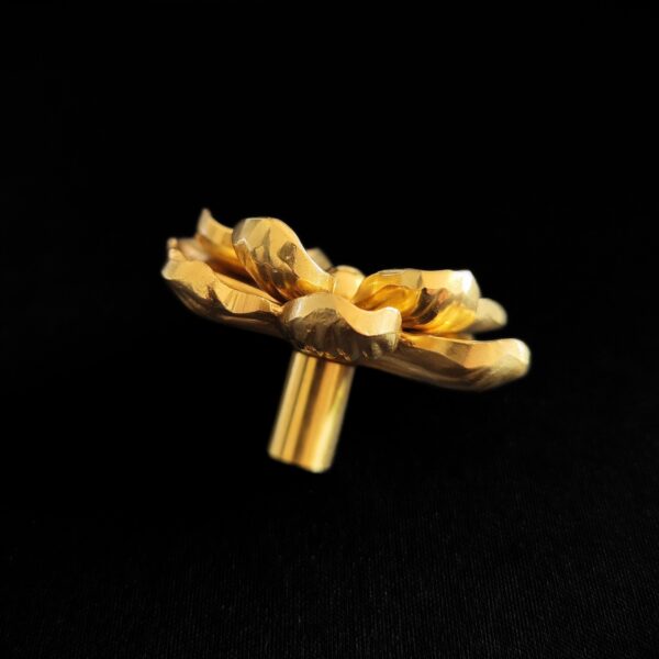 UCHWYT-MOSIEZNY-GALKA-DO-MEBLI-KWIAT-5-scaled UCHWYT-MOSIEZNY-GALKA-DO-MEBLI-KWIAT-5-scaled