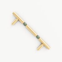 UCHWYT-MOSIEZNY-MENO-153-Z-AGATEM-10MM