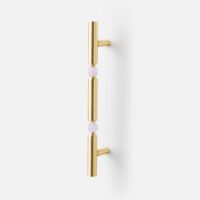 UCHWYT-MOSIEZNY-MENO-153-Z-ROZOWYM-KWARCEM-1