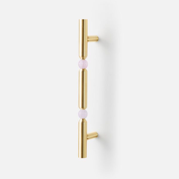 UCHWYT-MOSIEZNY-MENO-153-Z-ROZOWYM-KWARCEM-1 UCHWYT-MOSIEZNY-MENO-153-Z-ROZOWYM-KWARCEM-1